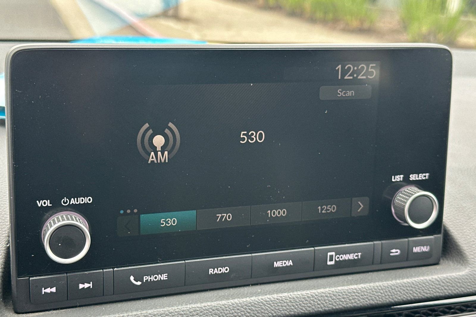 Used 2022 Honda Civic Sport image 20