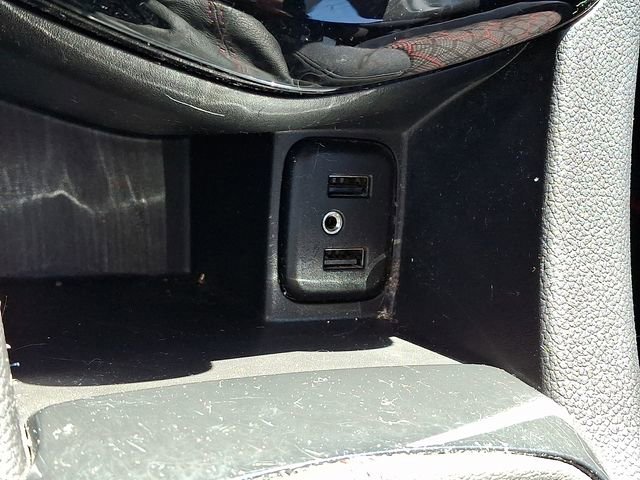 Used 2017 Chevrolet Sonic LT FWD image 23