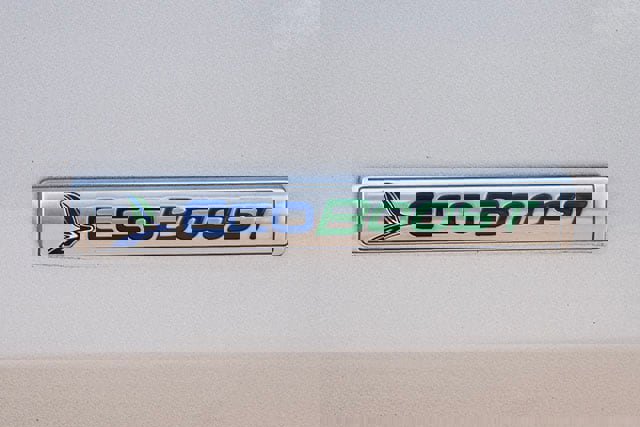 Used 2019 Ford Ranger XLT w/ Equipment Group 301A Mid image 19