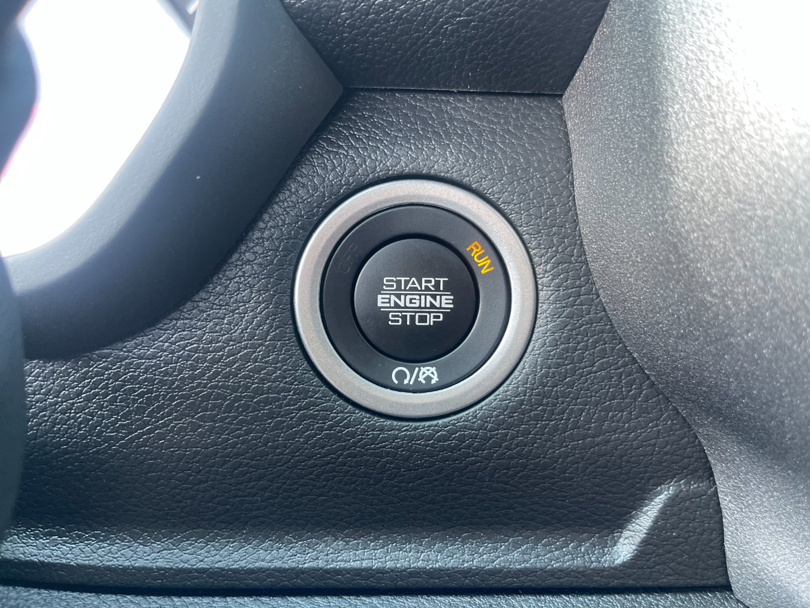 New 2026 RAM 4500 Tradesman AWD/4WD image 22