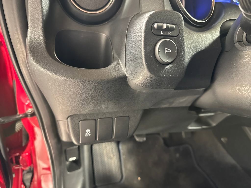Used 2013 Honda Fit Sport image 15