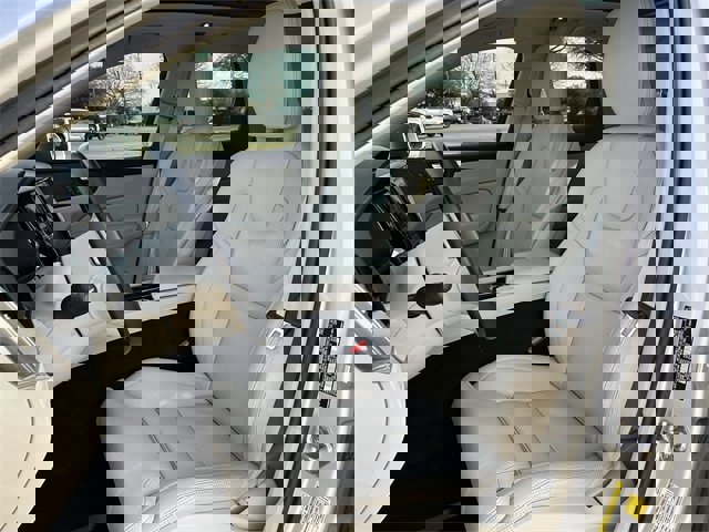 Used 2021 Volvo XC60 T5 Inscription w/ Advanced Package image 29