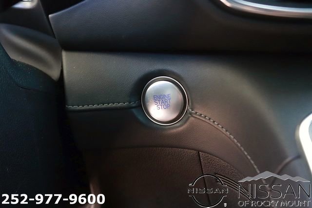 Used 2022 Hyundai Santa Fe Calligraphy w/ Cargo Package FWD image 23