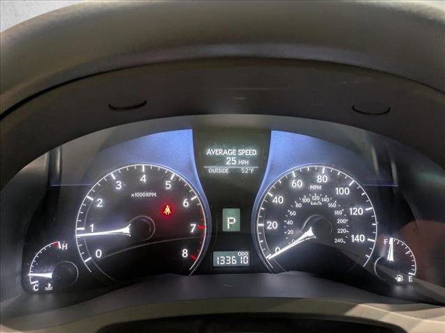 Used 2011 Lexus RX 350 AWD image 11