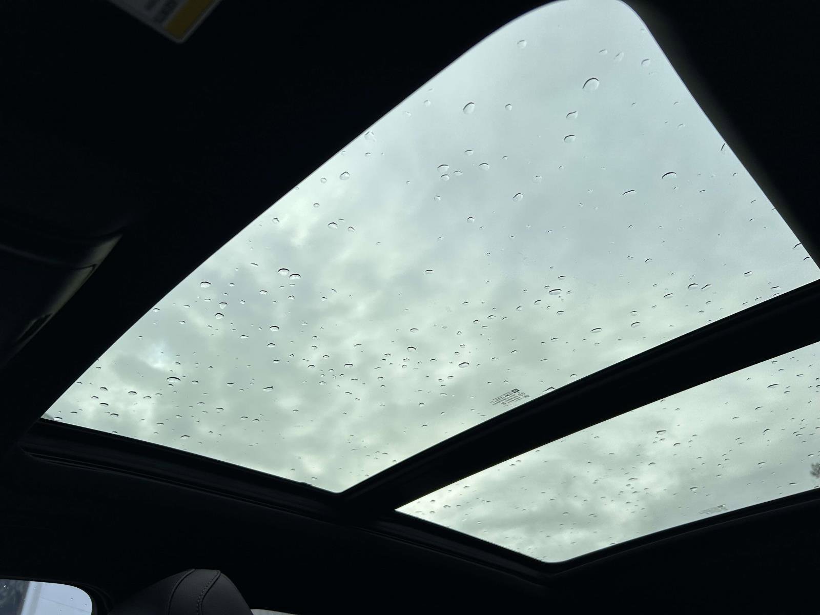 Used 2021 Cadillac XT4 Sport image 11