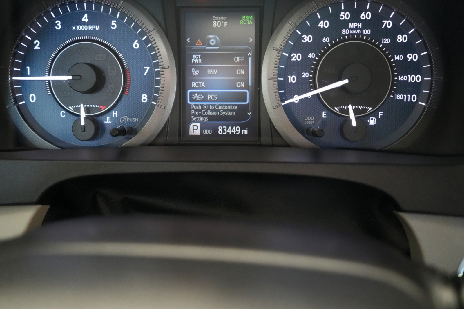 Used 2020 Toyota Sienna XLE Premium AWD/4WD image 12