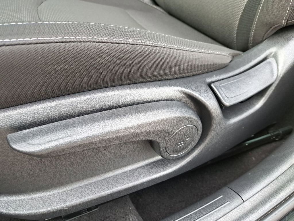 Used 2024 Kia Forte LXS w/ LXS Technology Package image 20