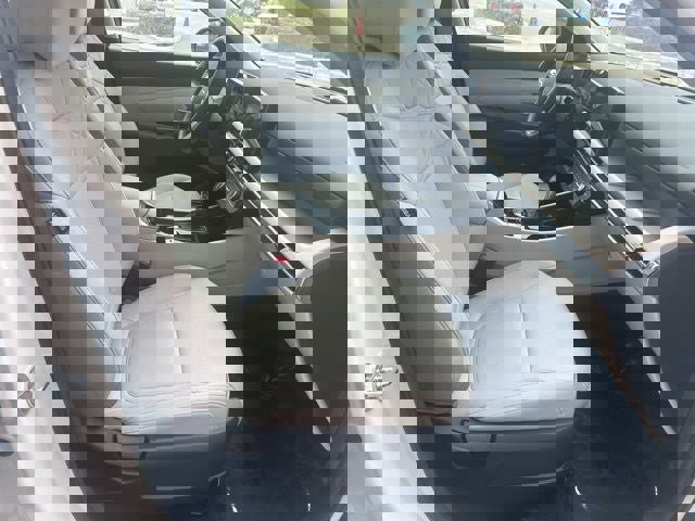 New 2026 Hyundai Tucson SE image 32