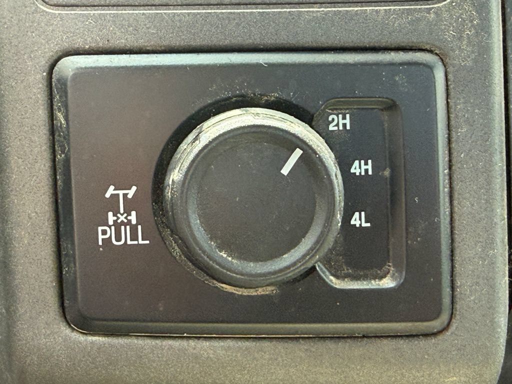 Used 2020 Ford F250 XL w/ Power Equipment Group AWD/4WD image 4