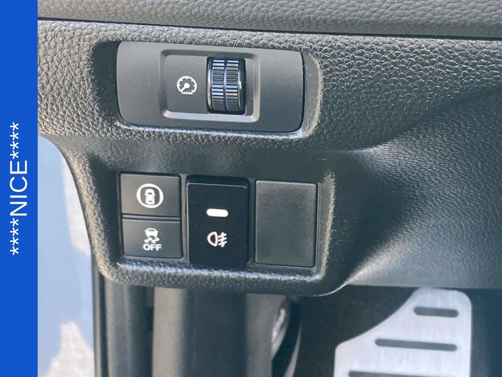 Used 2023 Honda Civic Sport image 24