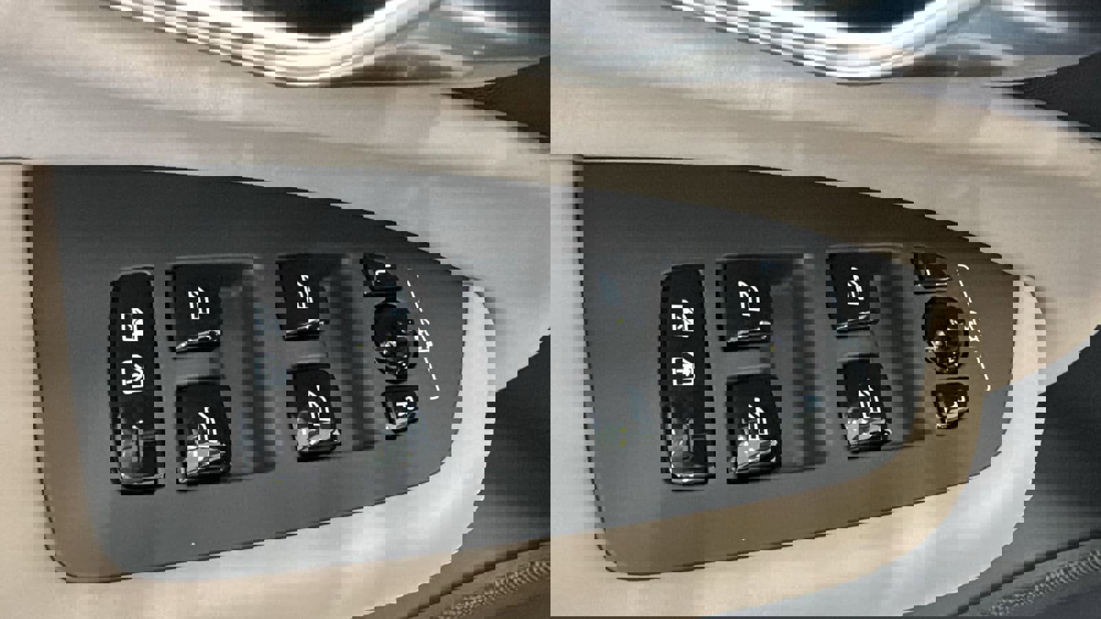 New 2026 Volvo XC90 B6 Plus w/ Protection Package Premier image 22