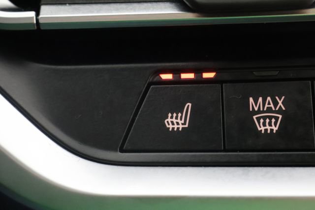 Used 2022 BMW 330e xDrive w/ M Sport Package image 16