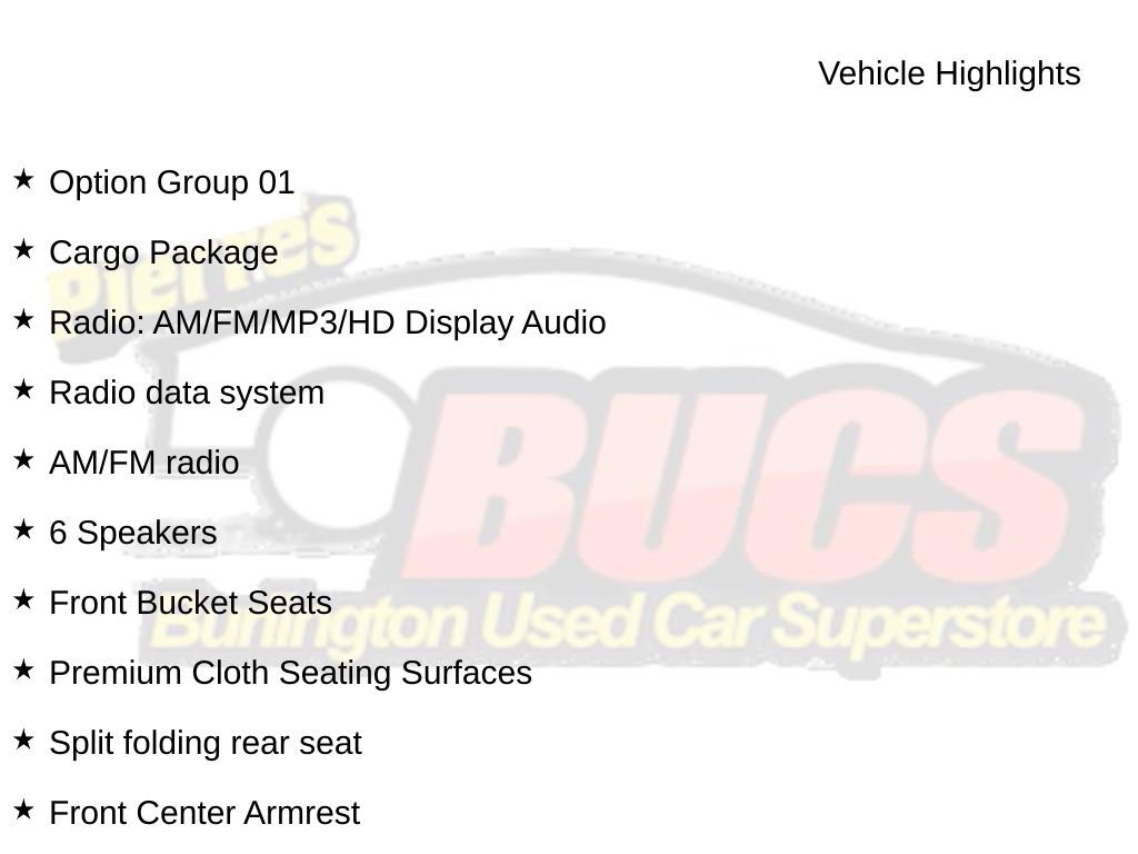 Used 2023 Hyundai Sonata SE image 11