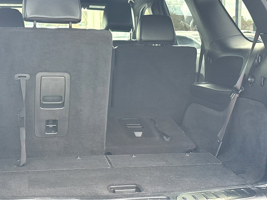 Used 2021 Dodge Durango GT image 40