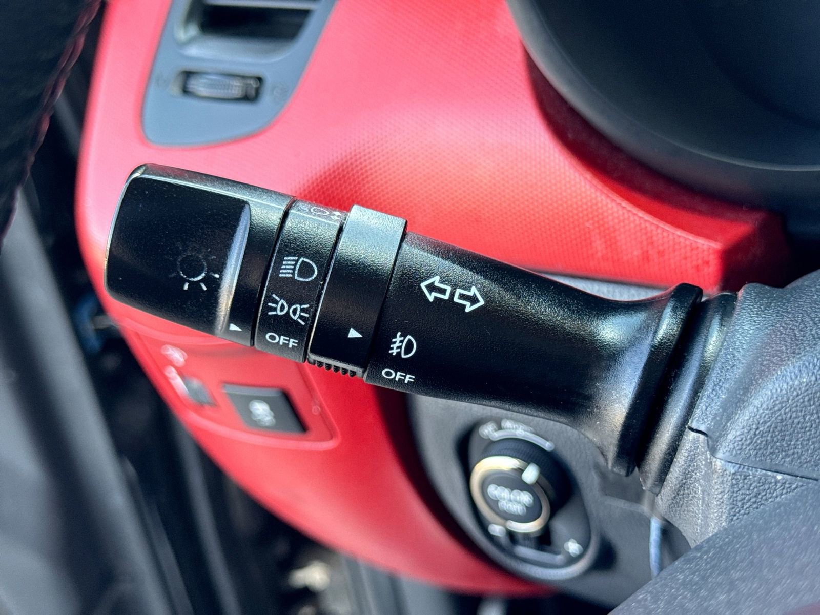Used 2011 Kia Soul Sport FWD image 27