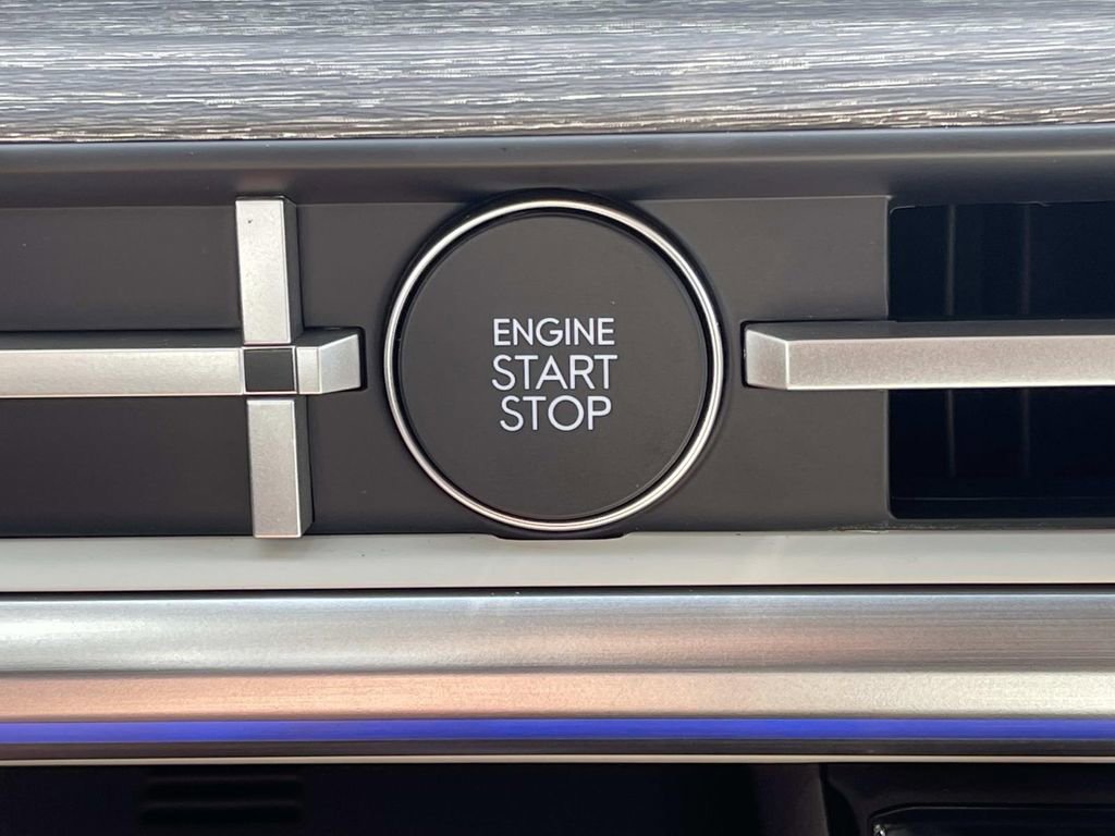 New 2026 Hyundai Santa Fe Calligraphy image 33