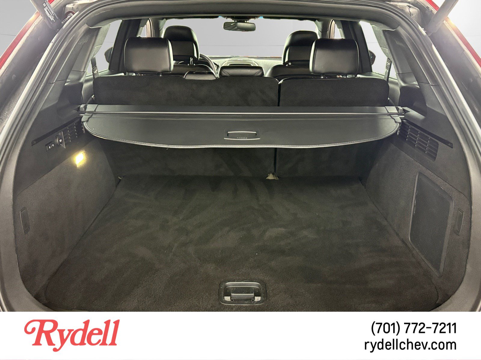 Used 2016 Lincoln MKX Reserve w/ Luxury Package AWD/4WD image 18