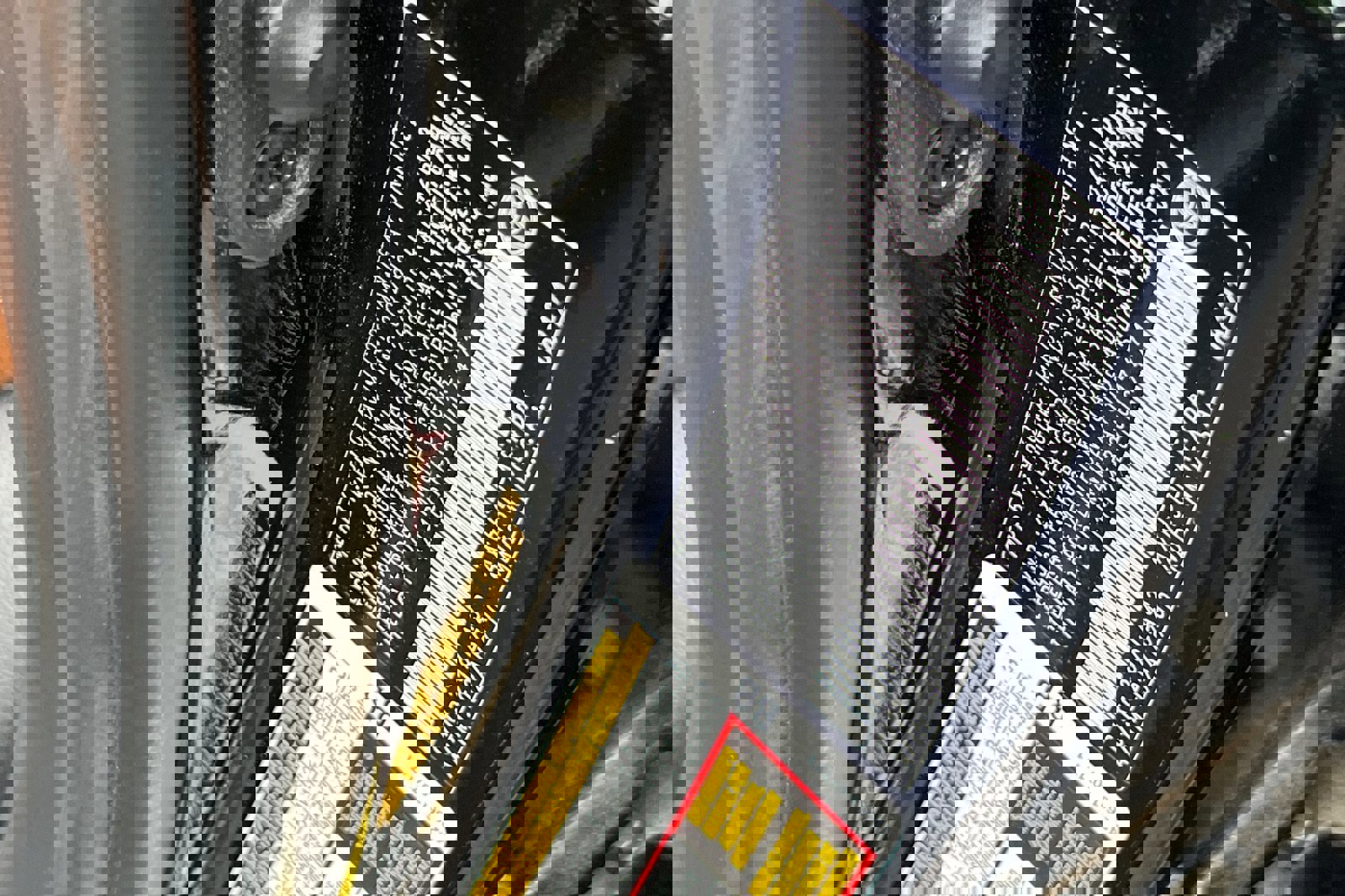 Certified 2020 Toyota Avalon Limited image 28