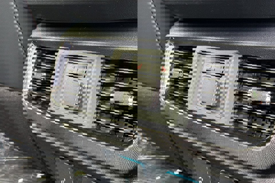 New 2026 Ford F150 Raptor w/ Equipment Group 803A Raptor R image 23