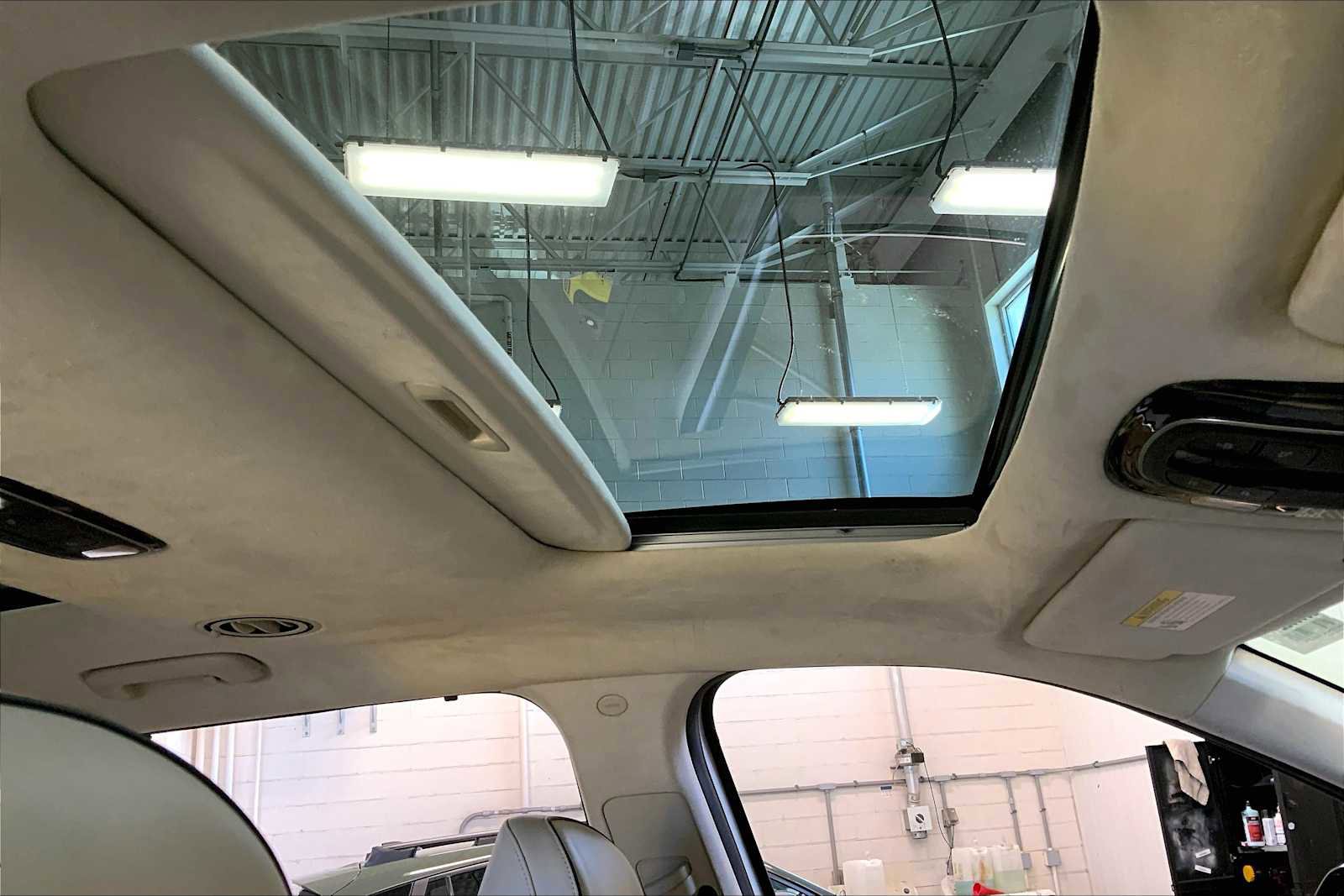 Used 2020 Hyundai Palisade Limited image 15