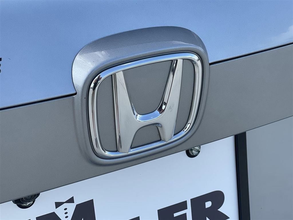 Used 2019 Honda Accord LX image 27