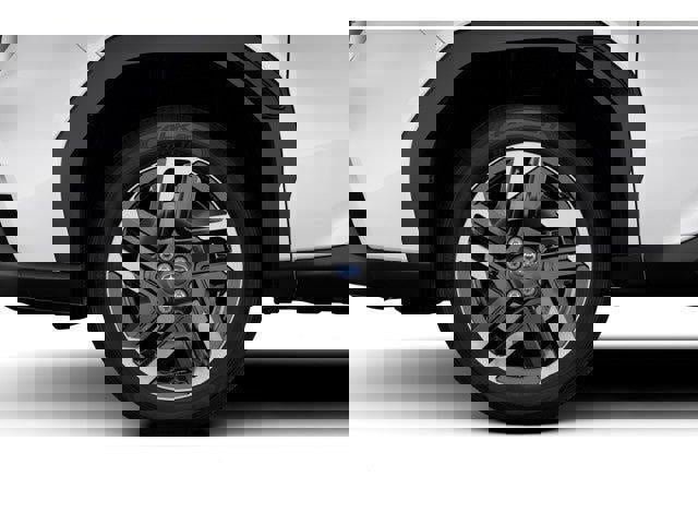 New 2026 Subaru Forester Premium AWD/4WD image 51