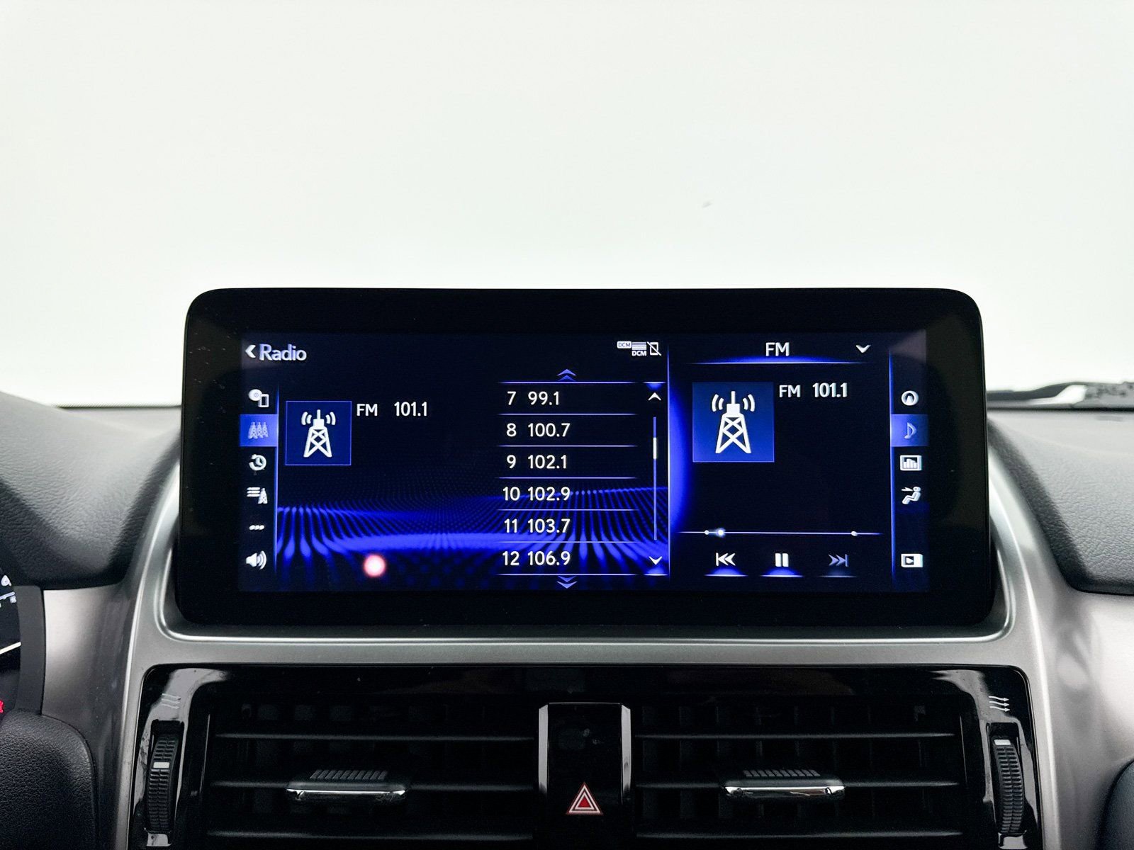 Used 2023 Lexus GX 460 Premium w/ Premium Package image 20