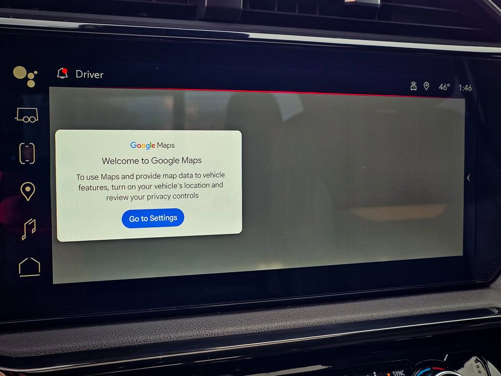 Certified 2024 GMC Sierra 2500 AT4 w/ AT4 Preferred Package image 27