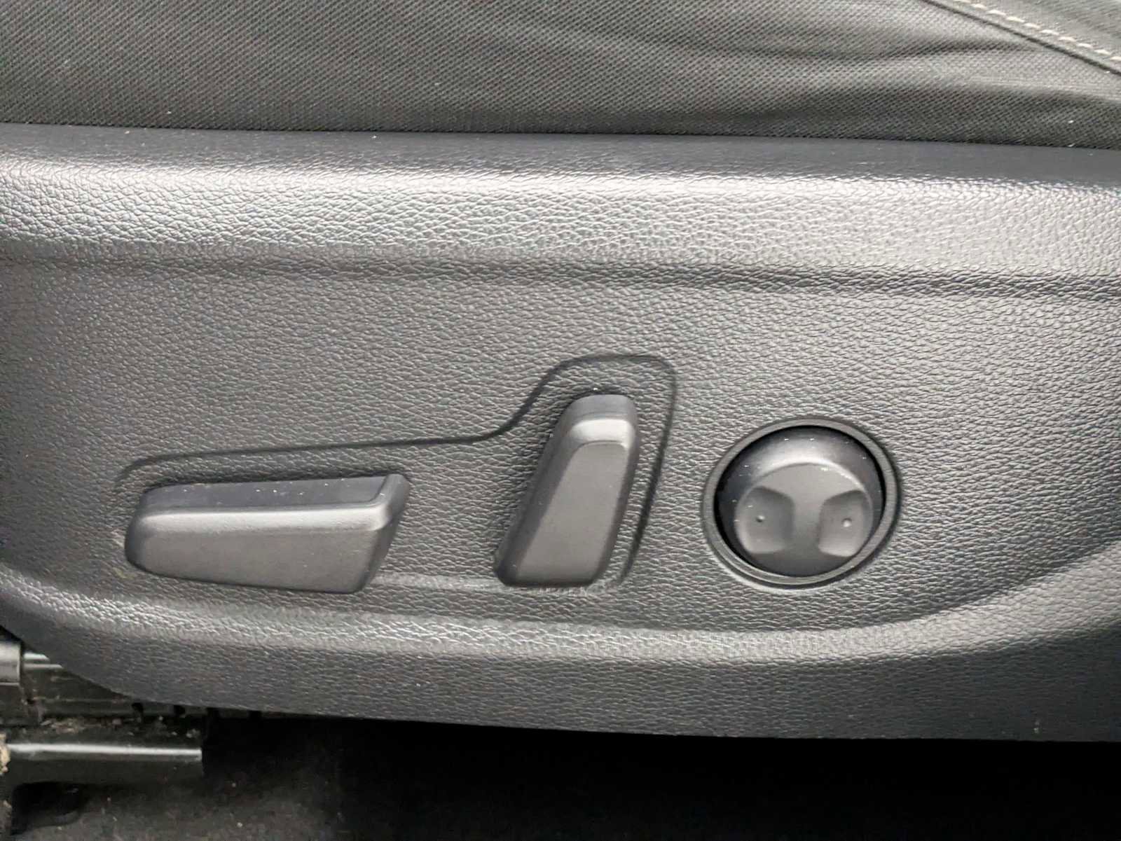 Used 2021 Kia Soul S image 18