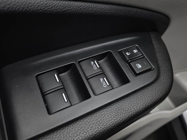 Used 2021 Honda Pilot EX-L image 34