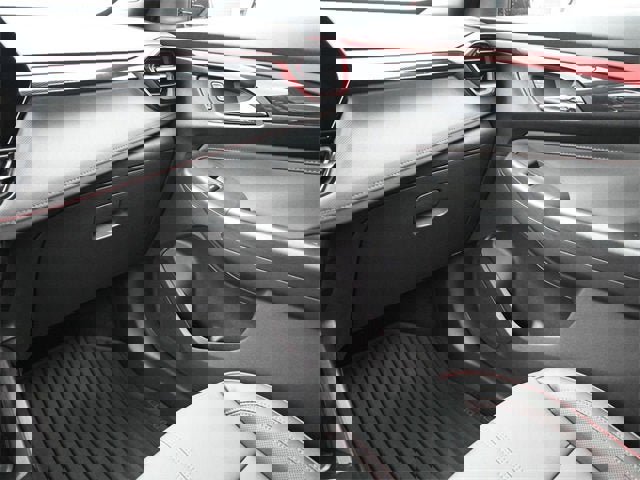 New 2026 Chevrolet TrailBlazer RS w/ Convenience Package image 23