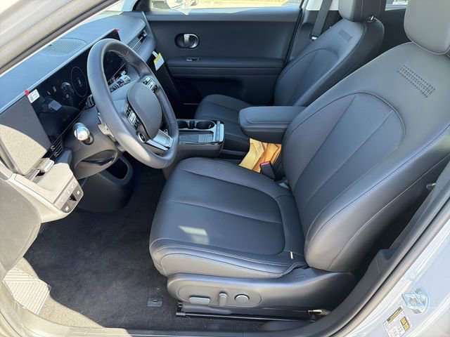 New 2026 Hyundai Ioniq 5 SEL image 9