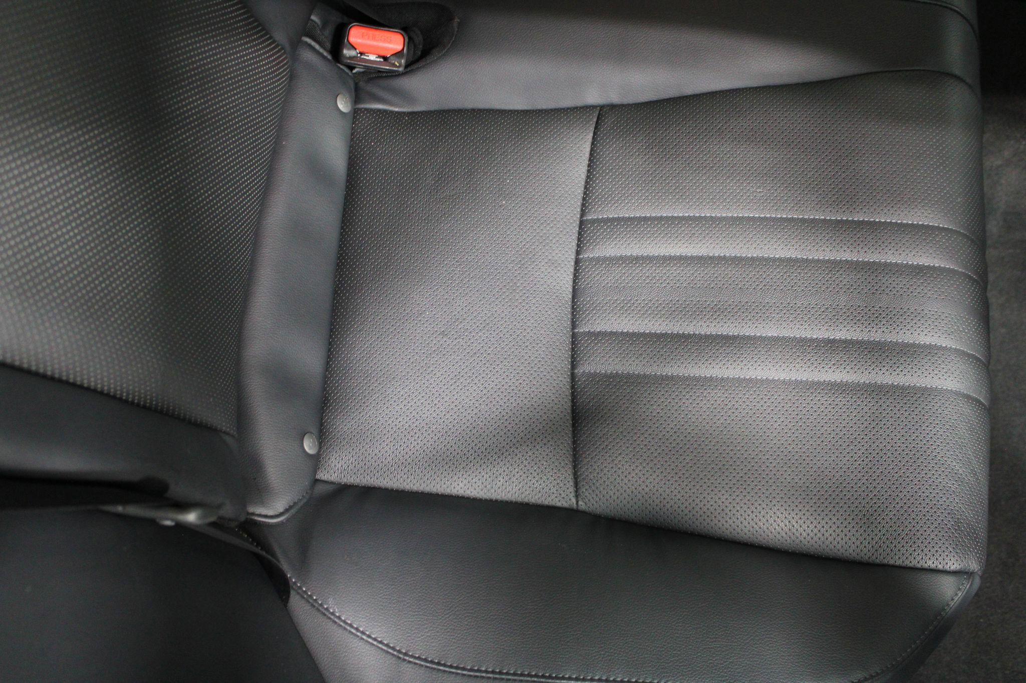 Used 2018 Honda Accord Touring image 23