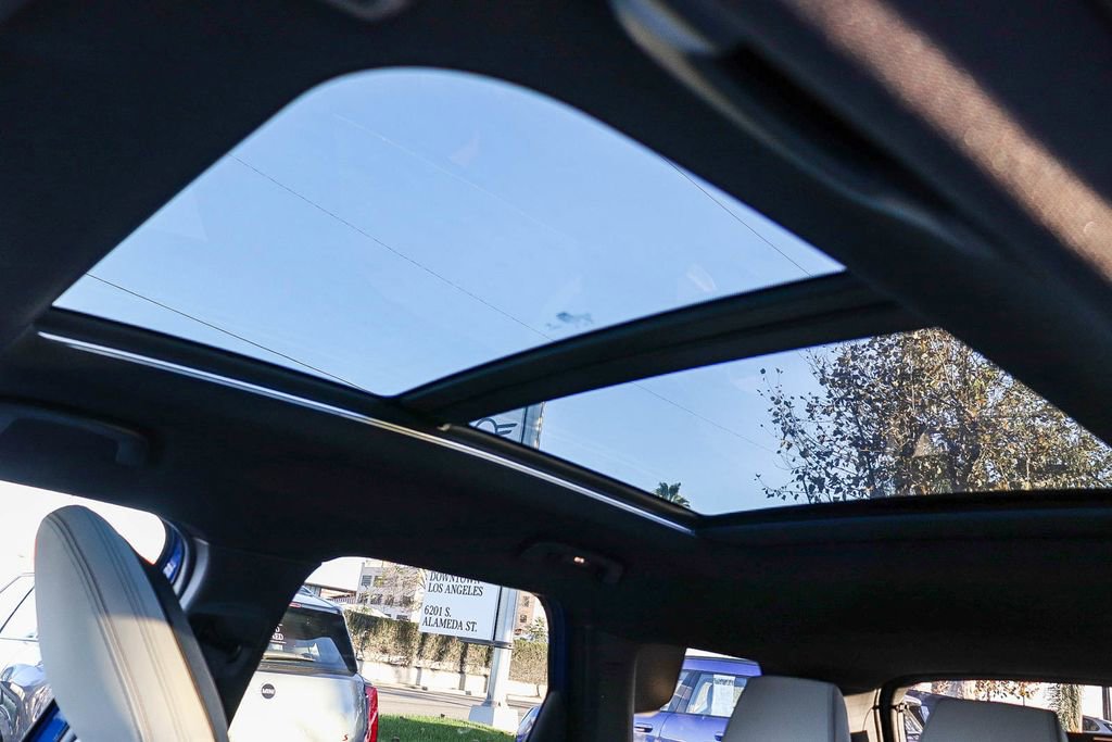 Used 2025 MINI Cooper Countryman S image 25