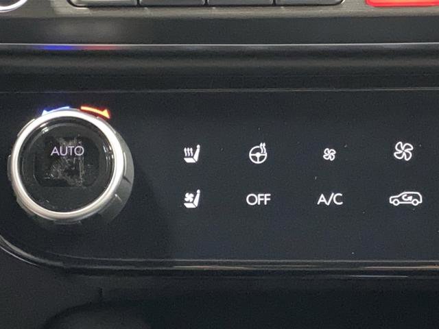 New 2026 Hyundai Palisade Calligraphy image 8