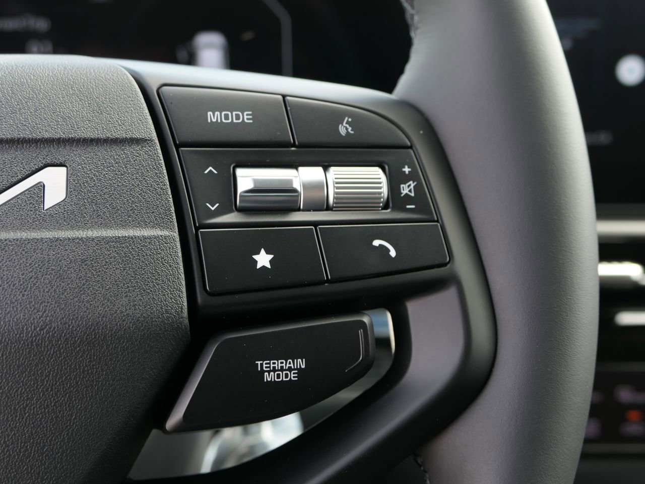 New 2026 Kia Sportage SX Prestige image 13