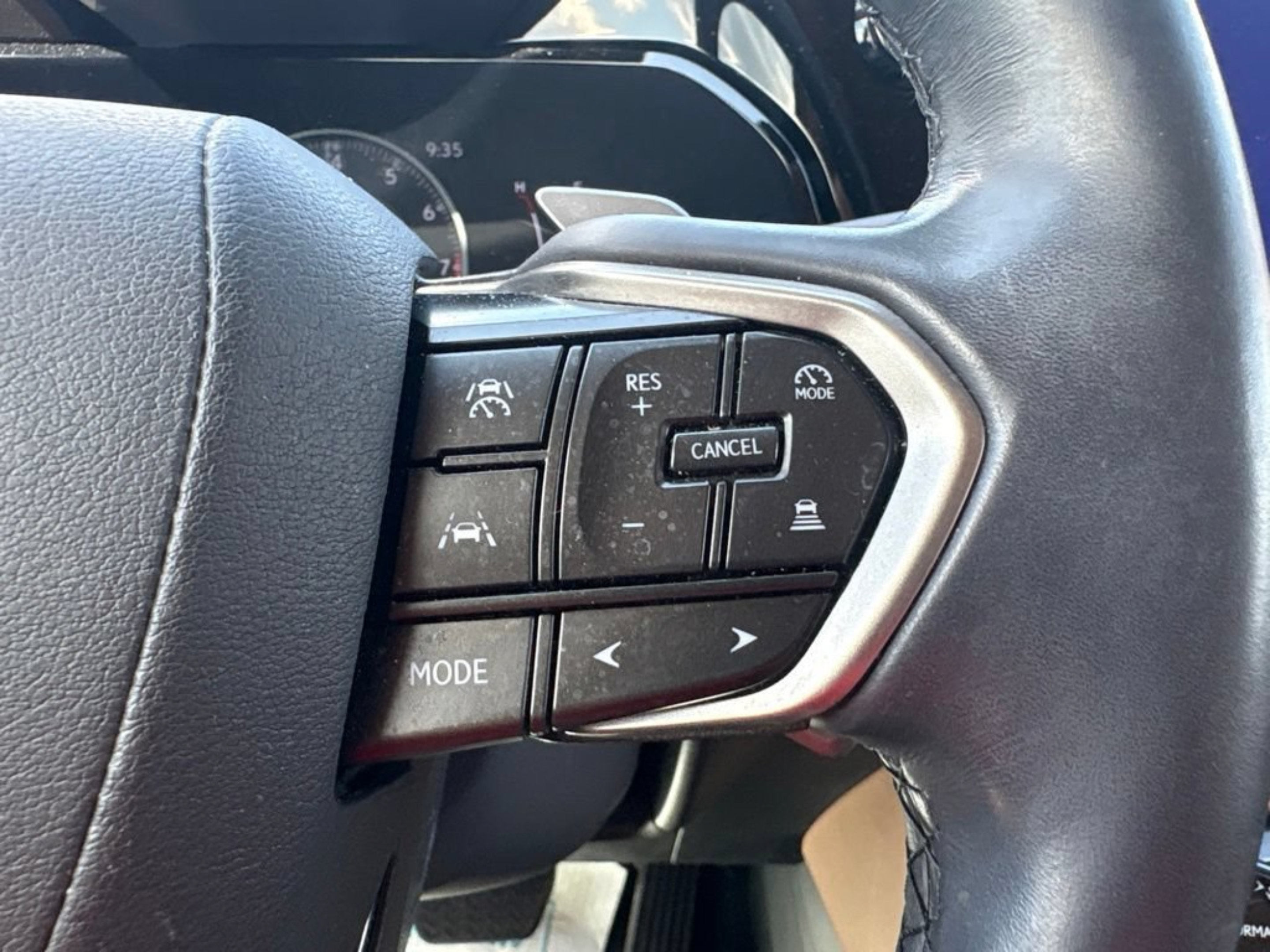 Used 2024 Lexus NX 250 FWD w/ Cold Area Package image 10