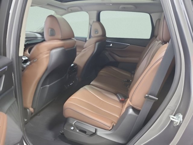 Used 2023 Acura MDX SH-AWD w/ Advance Package image 19