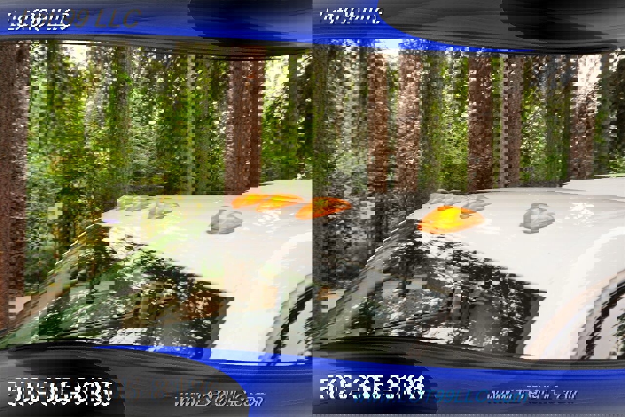 Used 2003 Dodge Ram 3500 Truck 4x4 Quad Cab image 39