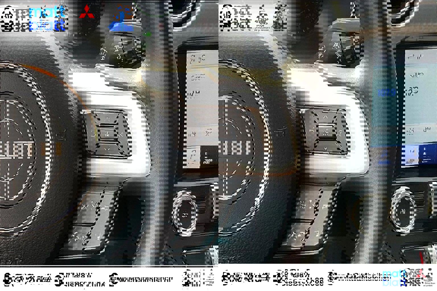 Used 2019 Ford Mustang Bullitt image 21