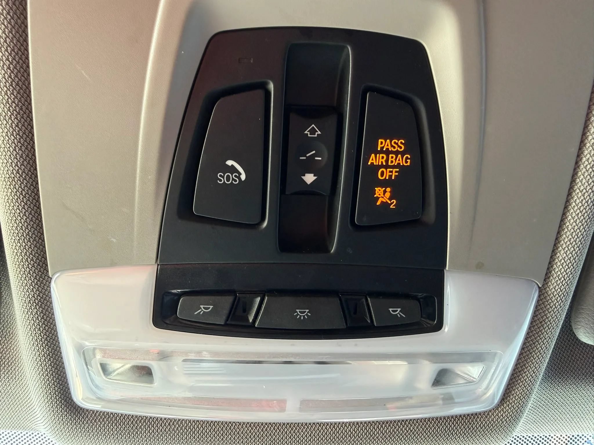 Used 2015 BMW 328i xDrive Sedan AWD/4WD image 22