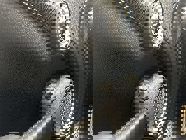 Used 2015 MINI Cooper S image 19