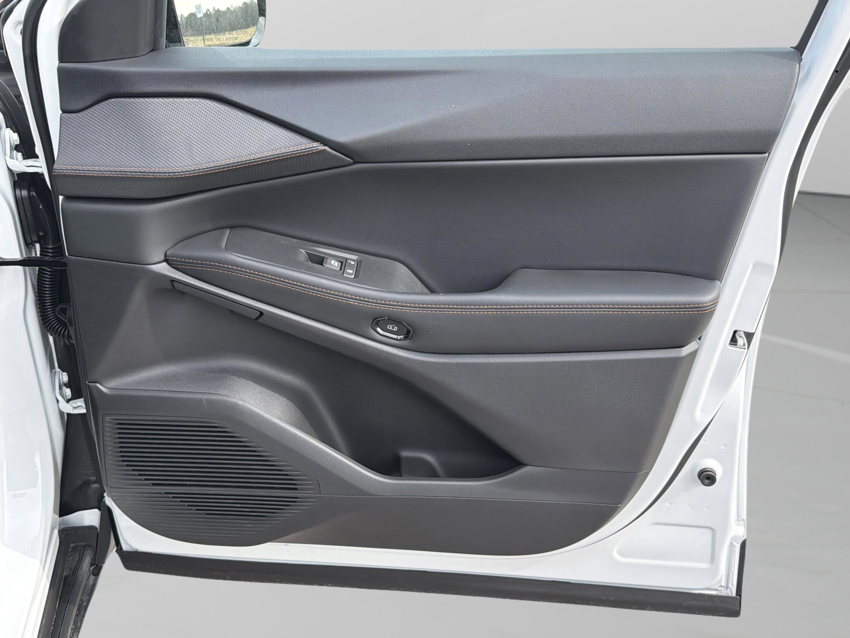 New 2026 Jeep Cherokee Limited image 27