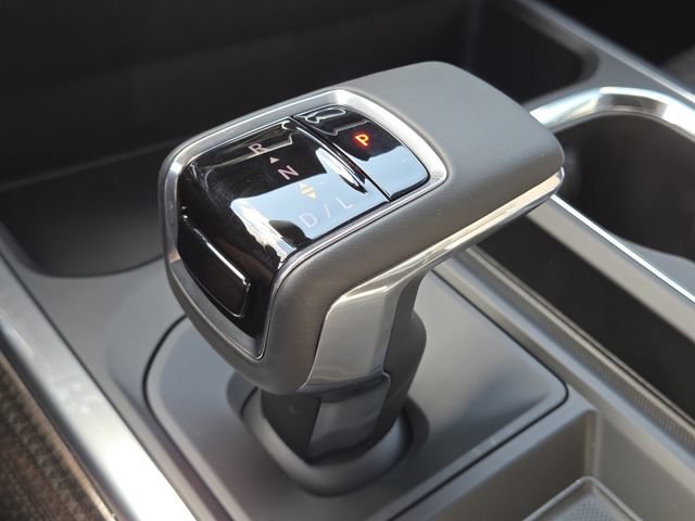 New 2026 Chevrolet Silverado 1500 LT AWD/4WD image 29