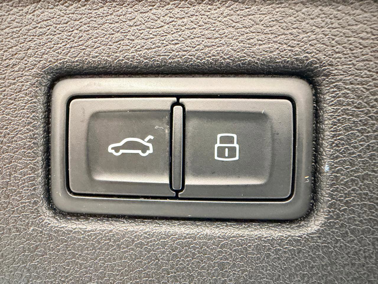 Used 2018 Audi S5 Prestige w/ S Sport Package image 37