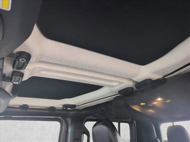 Used 2020 Jeep Gladiator Rubicon image 20