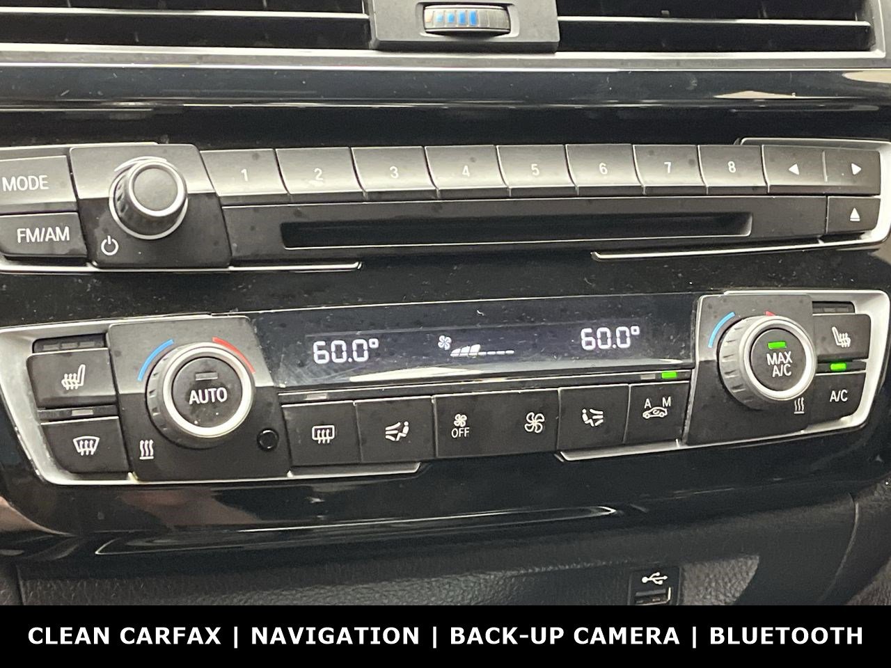 Used 2018 BMW M3 RWD image 21
