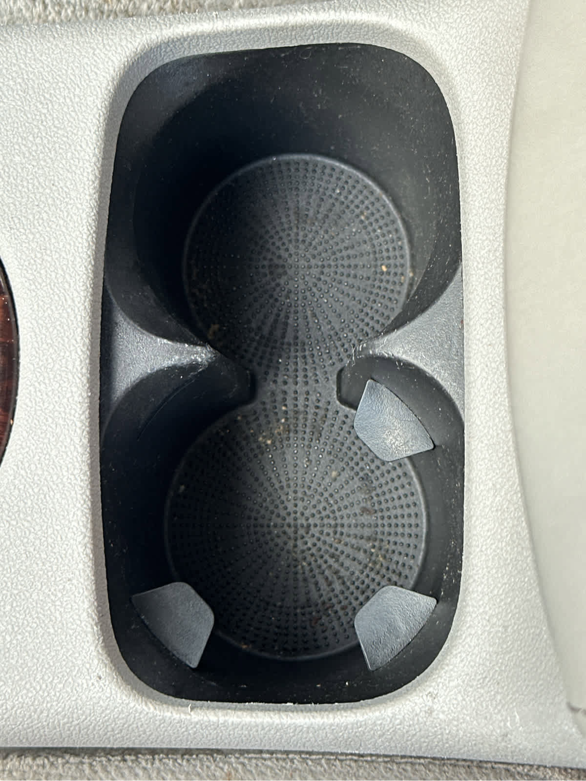 Used 2016 Chevrolet Impala Limited LS image 30