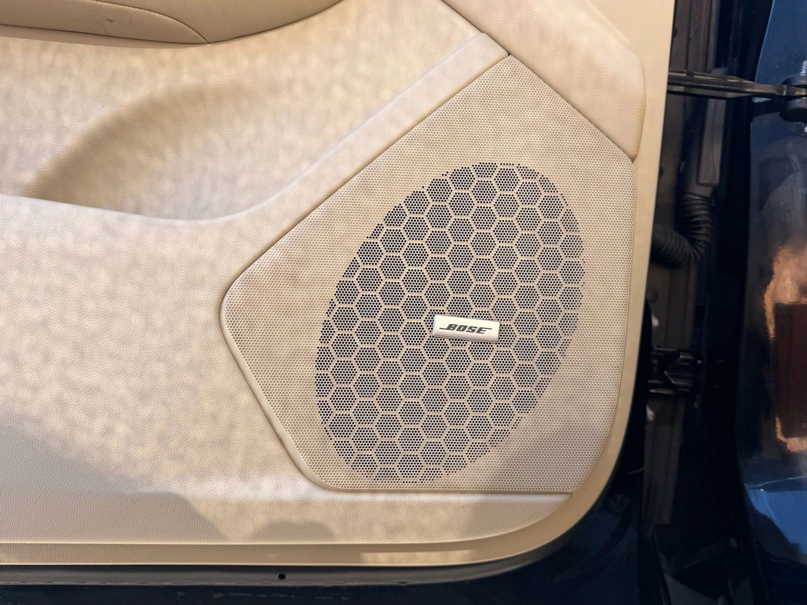 Used 2019 Cadillac XT5 Luxury image 24