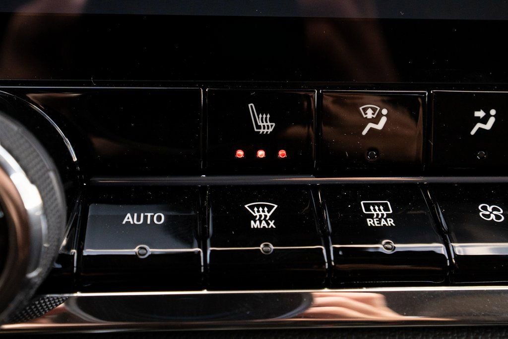 New 2025 Chevrolet Colorado LT image 23